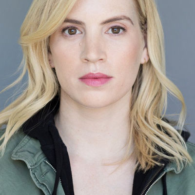 emily-peck